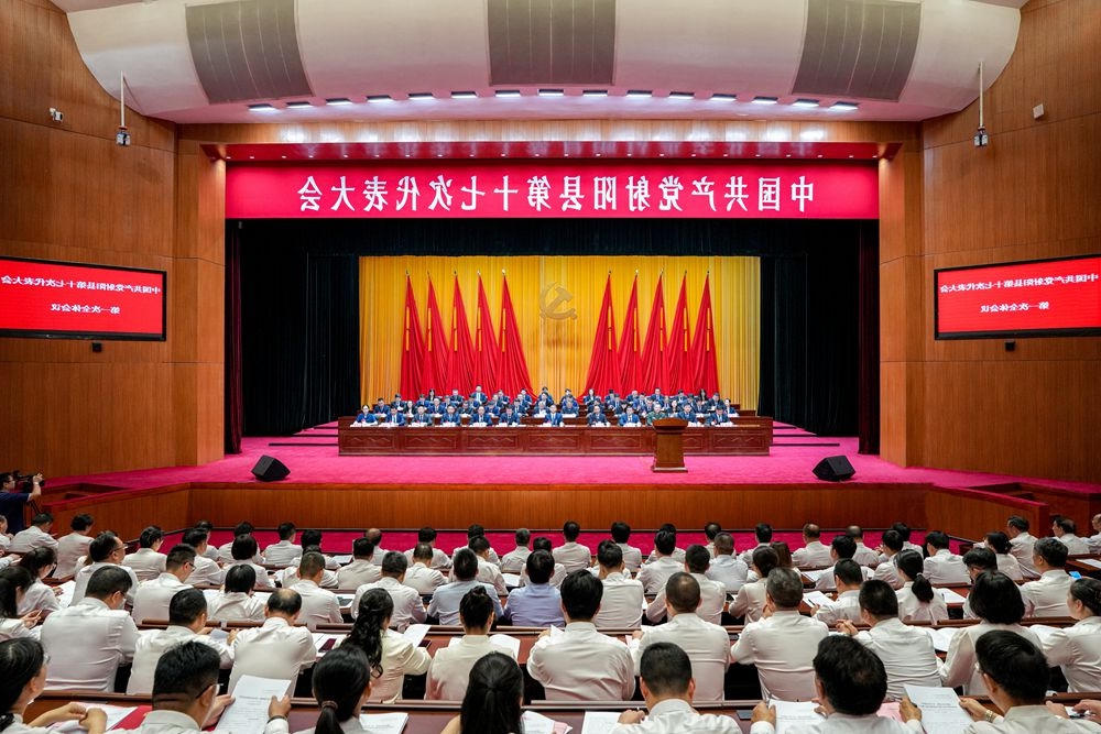 乐动体育