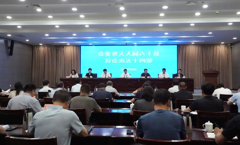 乐动体育