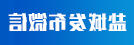乐动体育